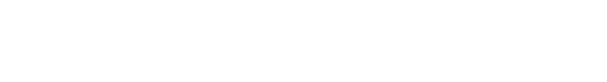 新浦京8883官网登录页面